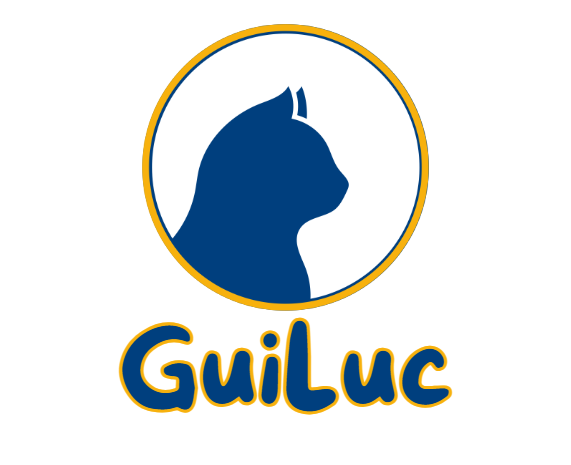 GuiLuc